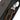 Toyama Hamono T13-O Olive Leather Secateurs, look 6