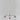 Maxim Lighting Acadia 3-Light Semi-Flush Mount/Chandelier Satin Nickel