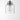 Maxim Lighting Acadia 3-Light Semi-Flush Mount/Chandelier Satin Nickel