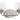 Maxim Lighting Acadia 2-Light Bath Vanity Satin Nickel