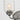 Maxim Lighting Acadia 2-Light Bath Vanity Satin Nickel