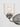 Maxim Lighting Acadia 2-Light Bath Vanity Satin Nickel