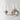 Maxim Lighting Acadia 2-Light Bath Vanity Satin Nickel