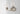 Maxim Lighting Acadia 2-Light Bath Vanity Satin Nickel