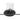 Maxim Lighting Acadia 3-Light Bath Vanity Black