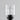 Maxim Lighting Acadia 3-Light Bath Vanity Black