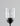 Maxim Lighting Acadia 3-Light Bath Vanity Black