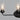 Maxim Lighting Acadia 3-Light Bath Vanity Black