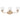 Maxim Lighting Acadia 3-Light Bath Vanity Heritage