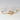 Maxim Lighting Acadia 3-Light Bath Vanity Heritage