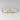 Maxim Lighting Acadia 3-Light Bath Vanity Heritage