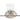 Maxim Lighting Acadia 3-Light Bath Vanity Satin Nickel