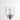 Maxim Lighting Acadia 3-Light Bath Vanity Satin Nickel