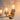 Maxim Lighting Acadia 3-Light Bath Vanity Satin Nickel