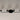 Maxim Lighting Acadia 4-Light Bath Vanity Black