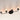 Maxim Lighting Acadia 4-Light Bath Vanity Black
