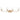 Maxim Lighting Acadia 4-Light Bath Vanity Heritage