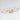 Maxim Lighting Acadia 4-Light Bath Vanity Heritage