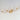 Maxim Lighting Acadia 4-Light Bath Vanity Heritage