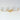 Maxim Lighting Acadia 4-Light Bath Vanity Heritage