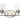 Maxim Lighting Acadia 4-Light Bath Vanity Satin Nickel