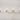 Maxim Lighting Acadia 4-Light Bath Vanity Satin Nickel