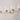 Maxim Lighting Acadia 4-Light Bath Vanity Satin Nickel