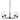 Maxim Lighting Acadia 5-Light Chandelier Black
