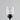 Maxim Lighting Acadia 5-Light Chandelier Black
