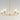 Maxim Lighting Acadia 5-Light Chandelier Heritage