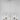 Maxim Lighting Acadia 5-Light Chandelier Satin Nickel