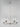Maxim Lighting Acadia 5-Light Chandelier Satin Nickel