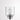 Maxim Lighting Acadia 5-Light Chandelier Satin Nickel