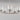 Maxim Lighting Acadia 5-Light Chandelier Satin Nickel