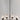 Maxim Lighting Acadia 8-Light Chandelier Black