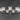 Maxim Lighting Acadia 8-Light Chandelier Black