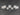 Maxim Lighting Acadia 8-Light Chandelier Black