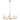 Maxim Lighting Acadia 8-Light Chandelier Heritage