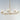 Maxim Lighting Acadia 8-Light Chandelier Heritage