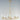 Maxim Lighting Acadia 8-Light Chandelier Heritage