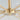 Maxim Lighting Acadia 8-Light Chandelier Heritage