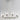 Maxim Lighting Acadia 8-Light Chandelier Satin Nickel
