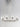Maxim Lighting Acadia 8-Light Chandelier Satin Nickel