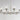Maxim Lighting Acadia 8-Light Chandelier Satin Nickel