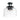 Maxim Lighting Acadia 3-Light Semi-Flush Mount Black