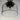Maxim Lighting Acadia 3-Light Semi-Flush Mount Black