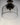Maxim Lighting Acadia 3-Light Semi-Flush Mount Black