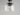 Maxim Lighting Acadia 3-Light Semi-Flush Mount Black