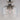 Maxim Lighting Acadia 3-Light Semi-Flush Mount Satin Nickel