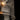 Maxim Lighting Acadia 3-Light Semi-Flush Mount Satin Nickel